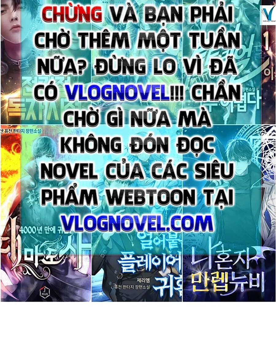 huyền thoại game thủ - tái xuất chapter 51 89