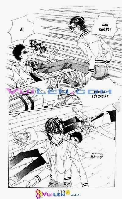 đến với anh chapter 6 111