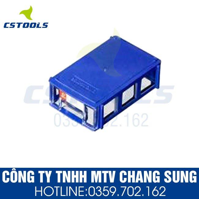 PART BOX( HỘP ĐỰNG ĐỒ CÓ THỂ KÉO RA VÀO