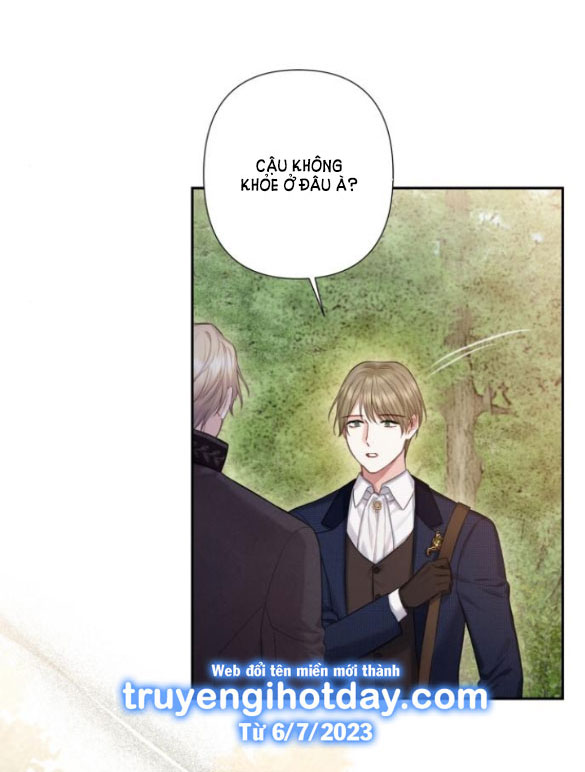 bastian chapter 34.1 8