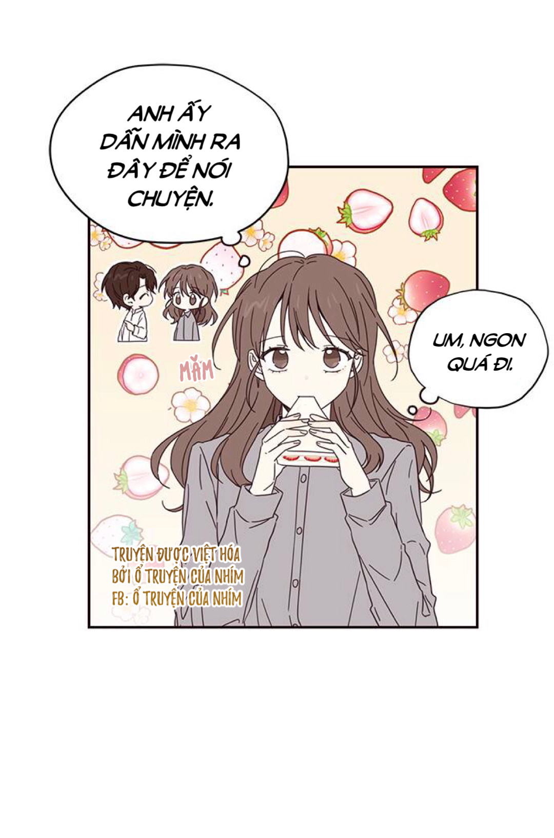 sợi chỉ nhân duyên của sarang chapter 4 29