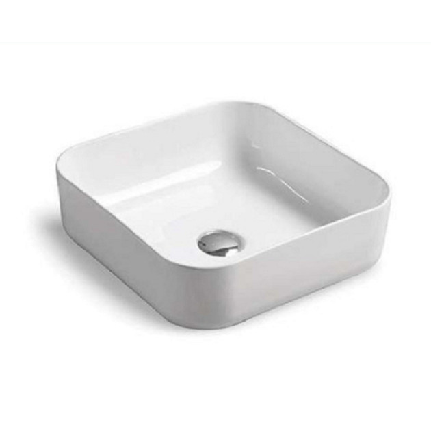 Chậu lavabo dương bàn LVB-Y16128VNC