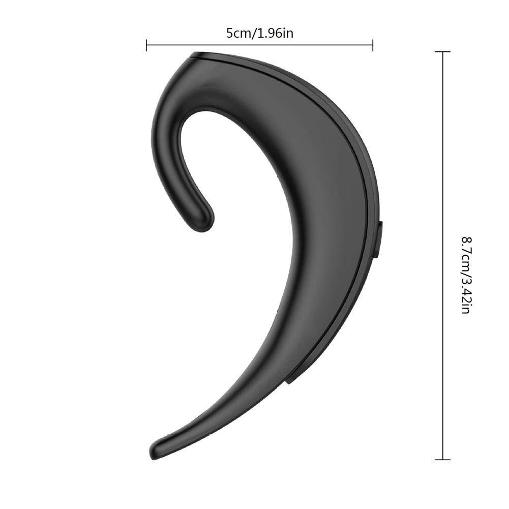 Tai Nghe Bluetooth Q12 4.2