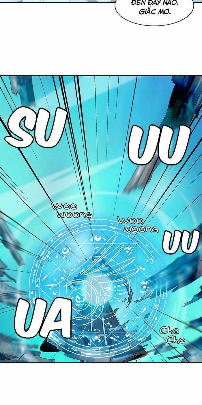 ảo mộng vương chapter 64 32