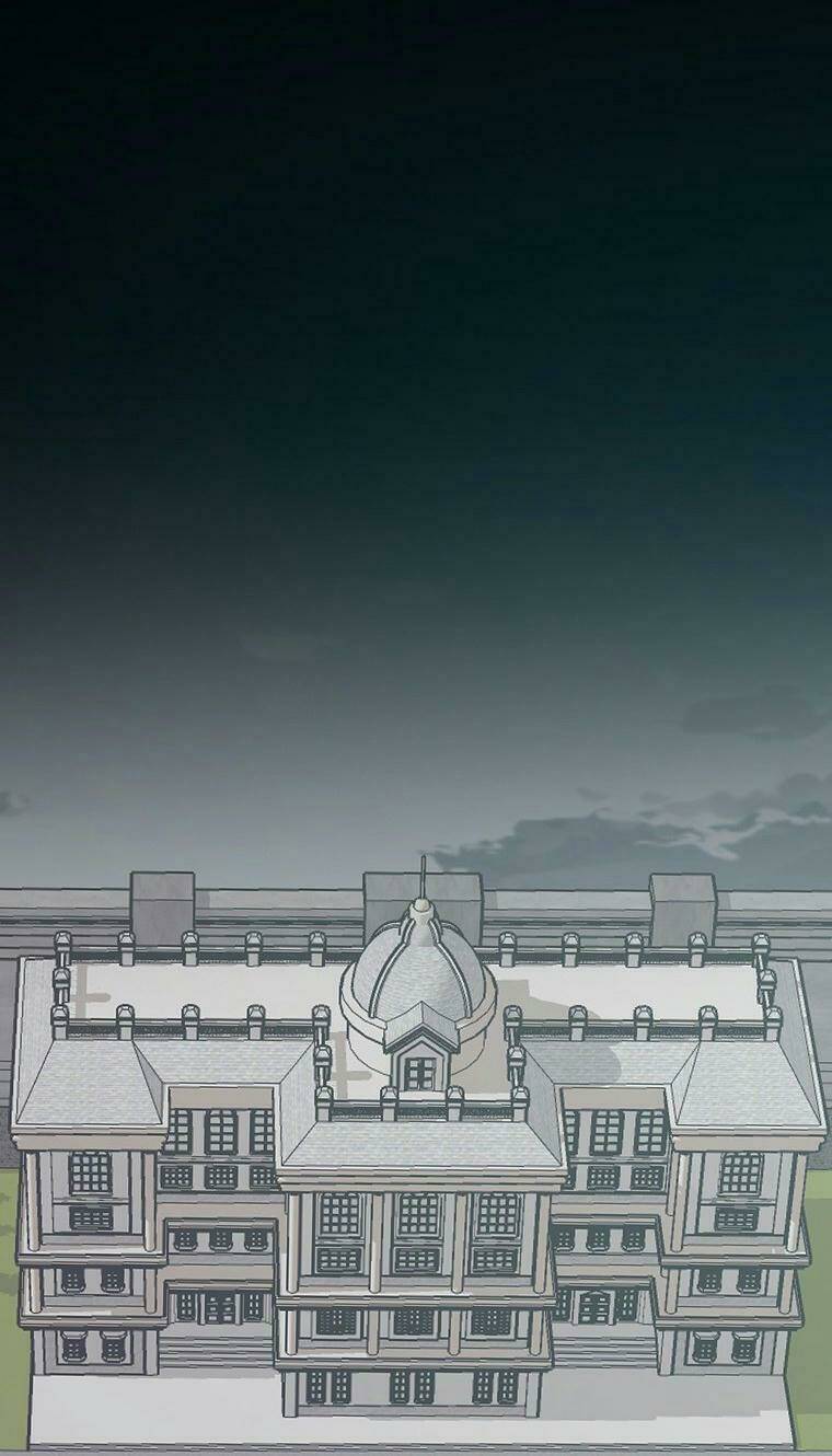 sinh ra làm con gái ác nữ chapter 33 80