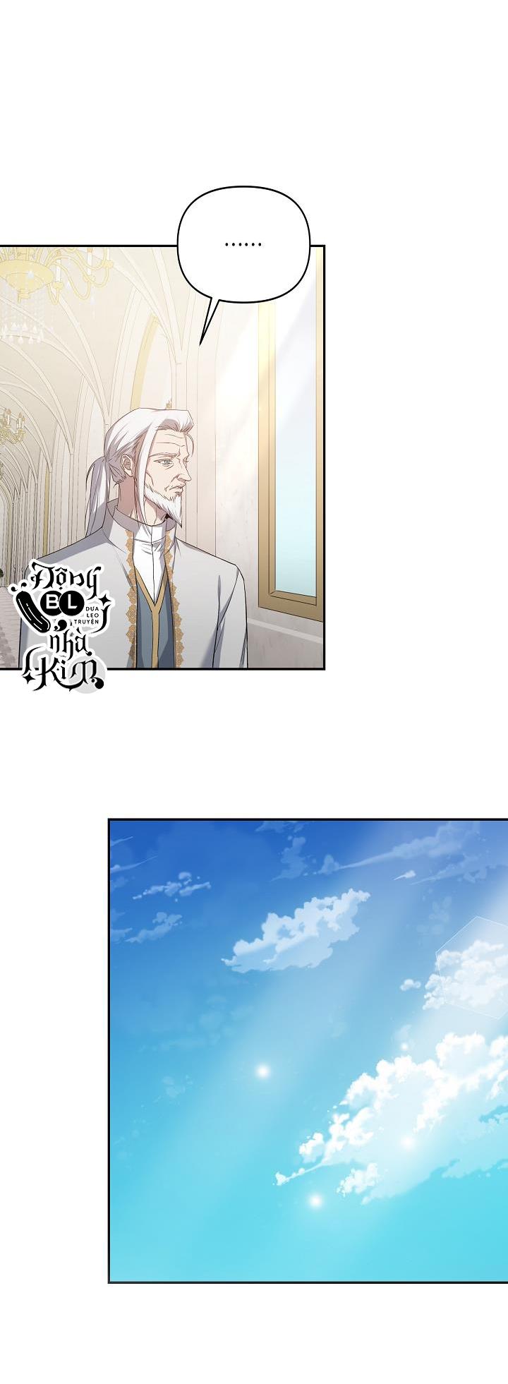 hai đất nước, đất nước của nô lệ chapter 20 45