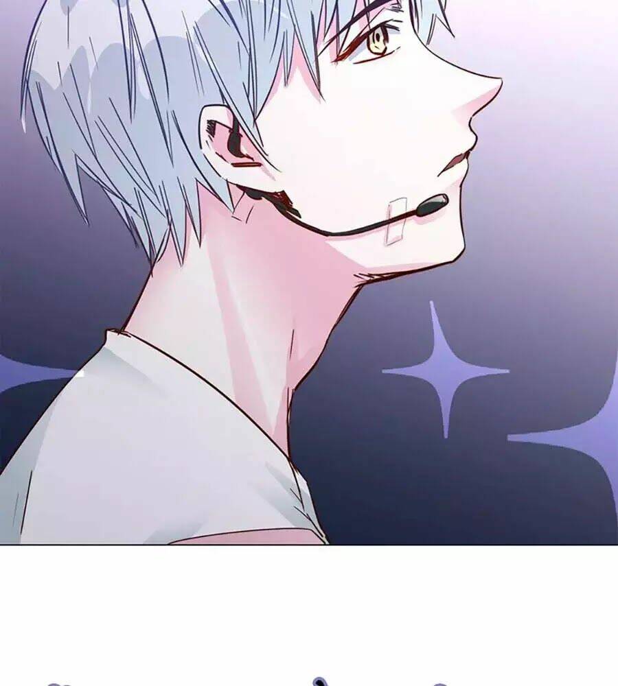 ngôi sao vụn vỡ chapter 36 43