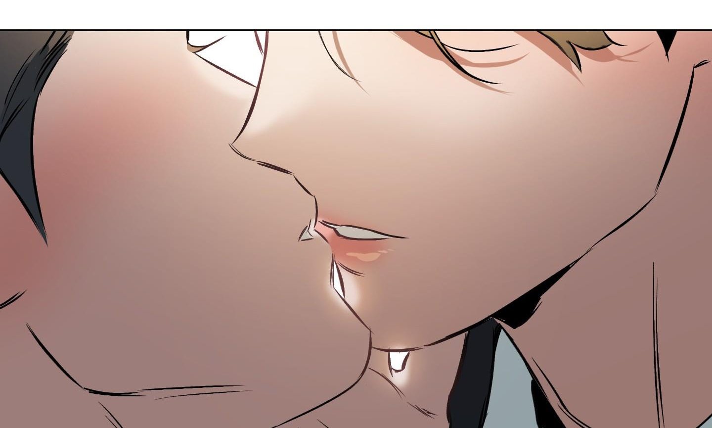 định rõ mối quan hệ chapter 67 225