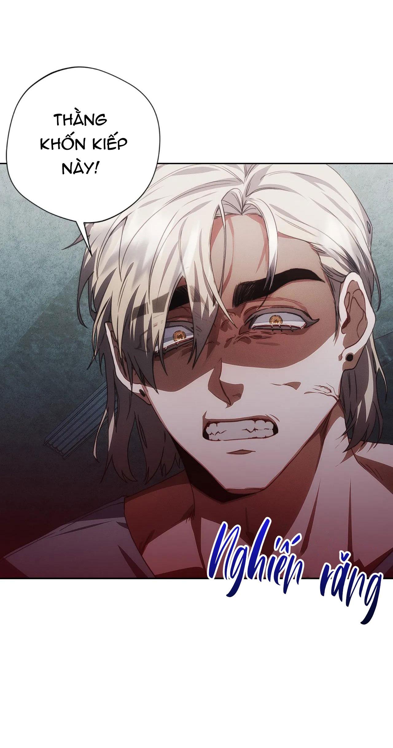 red mansion chapter 2 36