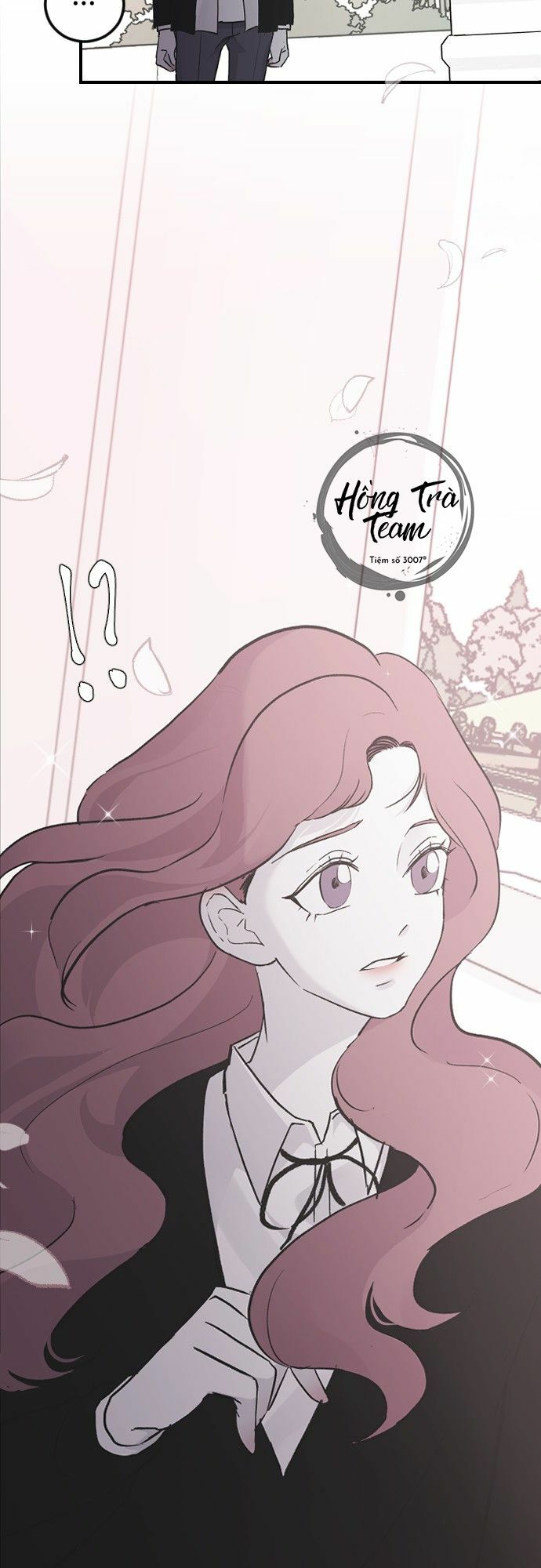 ba người anh trai cực phẩm của tôi chapter 18 67