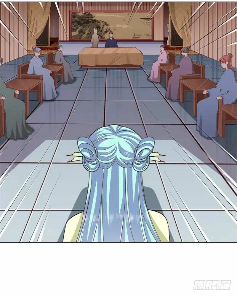 độc y cuồng phi chapter 22 17