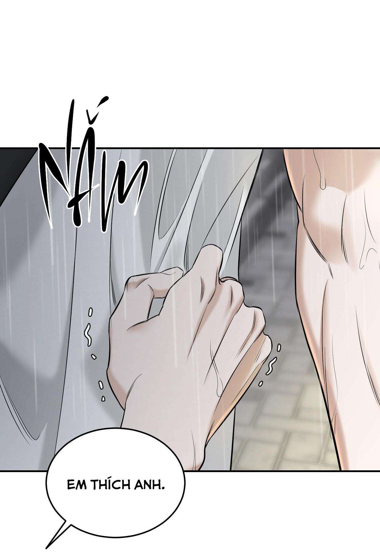 chàng trai cho em mọi thứ chapter 16 37