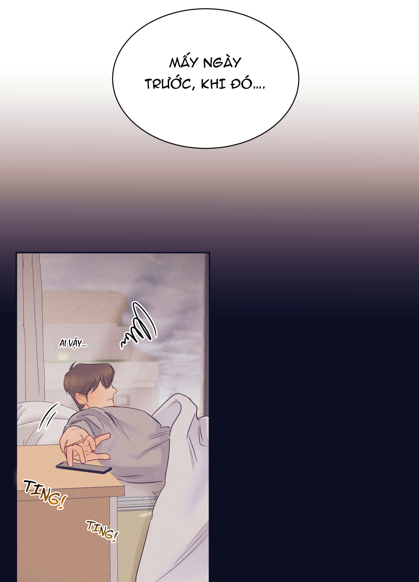 tình yêu lụi tàn chapter 9 47