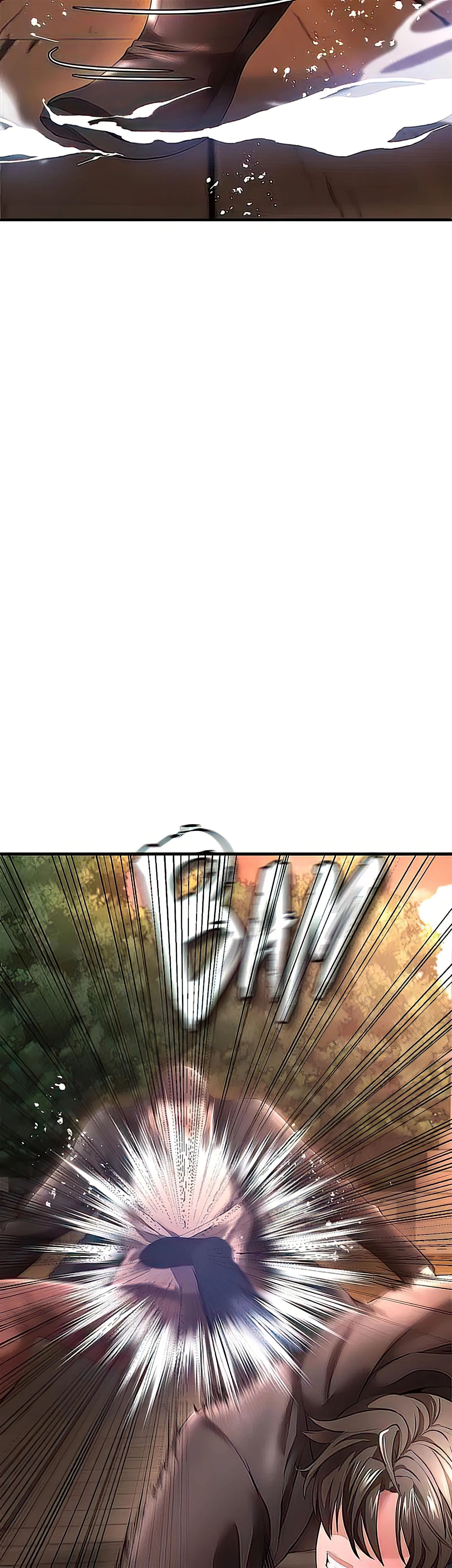 thỏa thuận máu chapter 29 15