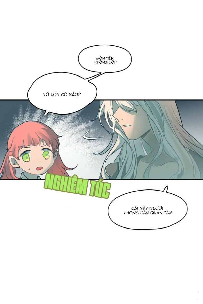 gia sư tổ tiên chapter 2 18