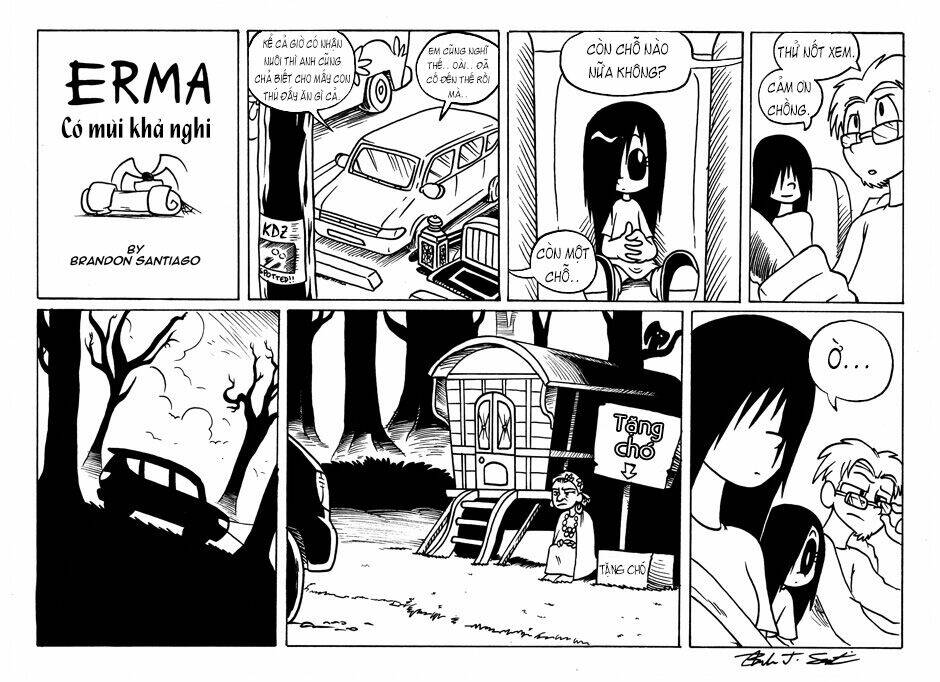 erma chapter 4 4