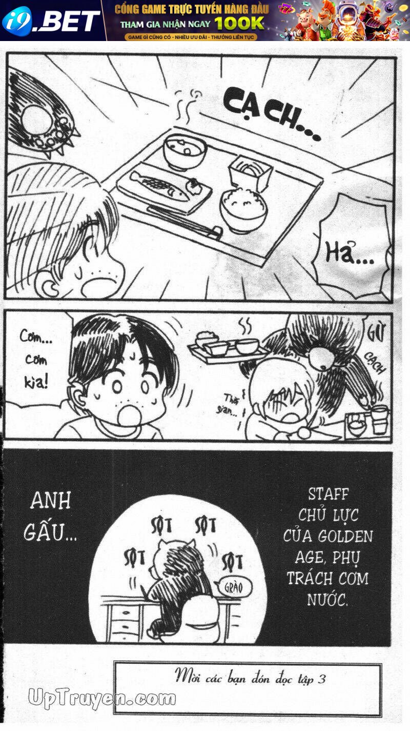 golden age chapter 2 188