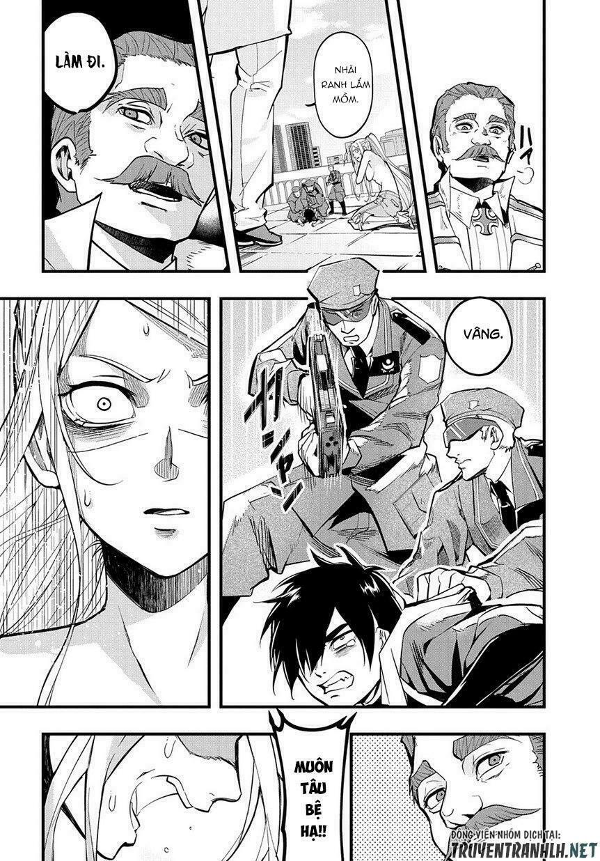 the kingdom of ruin chapter 1 39