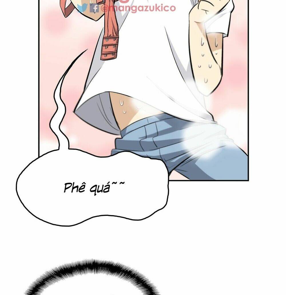 câu lạc bộ sa đoạ chapter 28 14