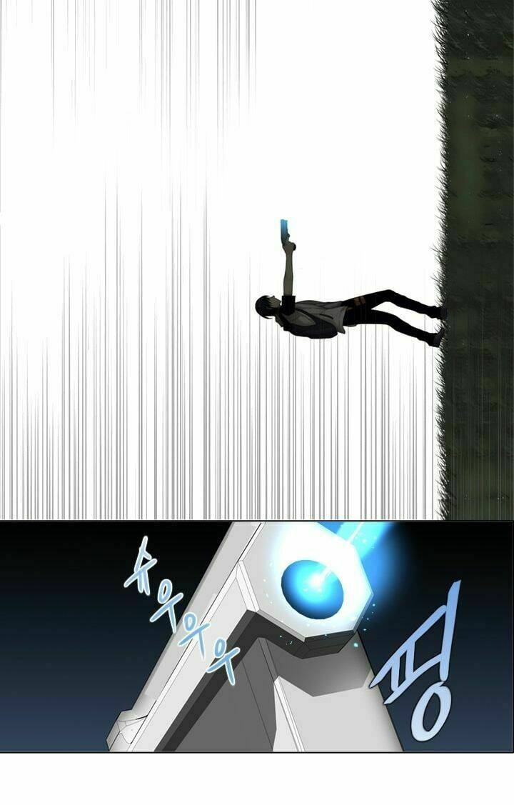 người cống hiến chapter 9 20