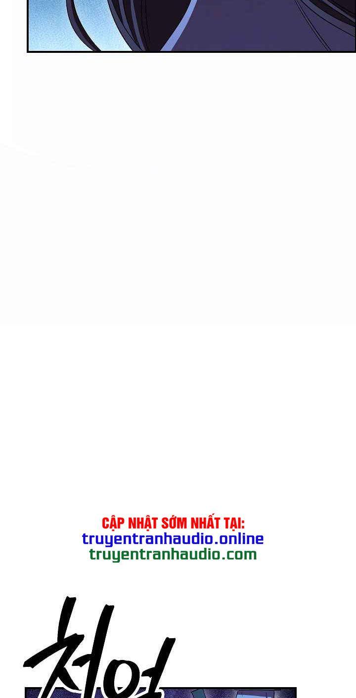 the live chapter 77 17