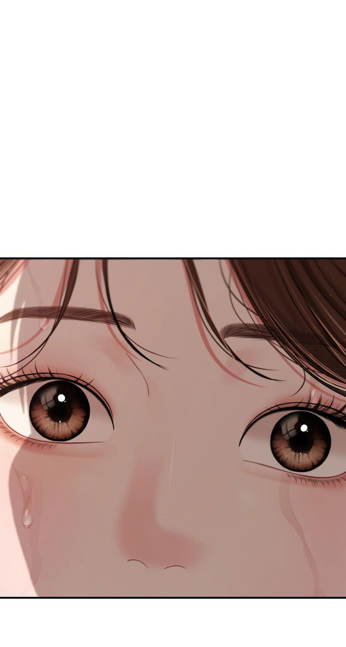 gửi em người đánh cắp những vì sao - to you who swallowed a star chapter 104.1 5