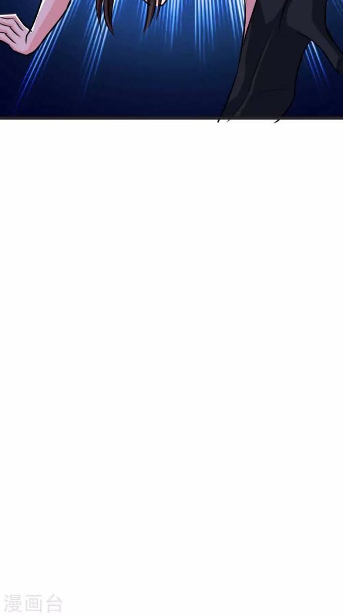 tối cường đặc chủng binh của hoa khôi chapter 24 18