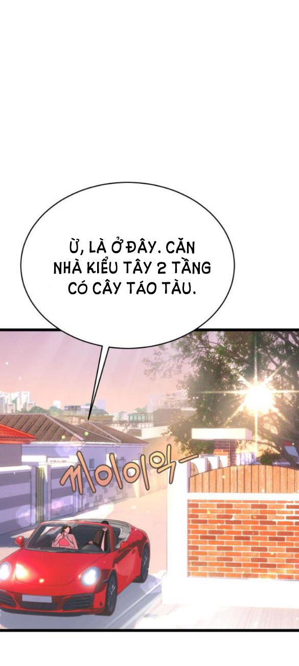 ảo thuật gia quyến rũ chapter 6.2 34