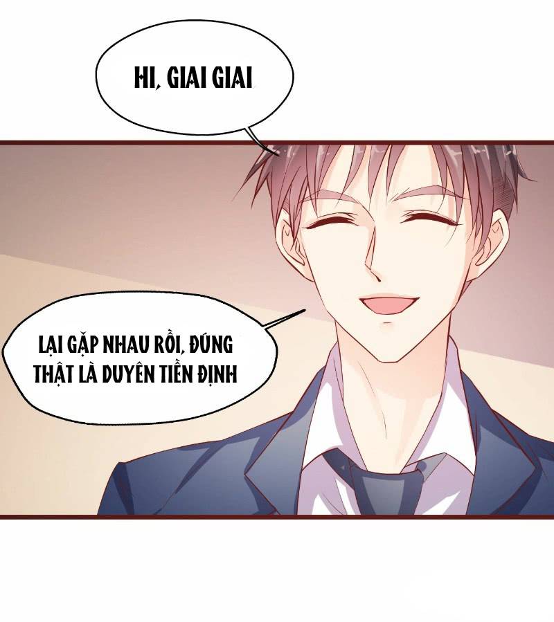 sau này vẫn cứ thích anh chapter 8 28