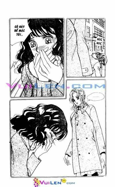 bữa tối của hoàng tử chapter 4 92