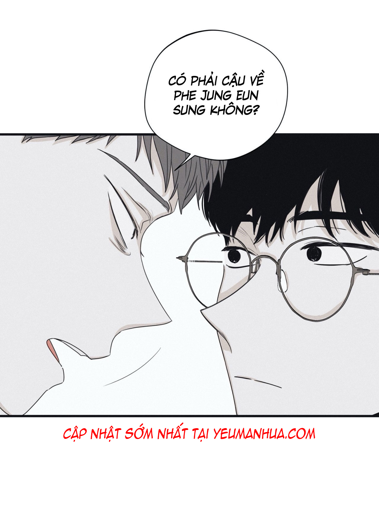 chiếu tướng chapter 21 13