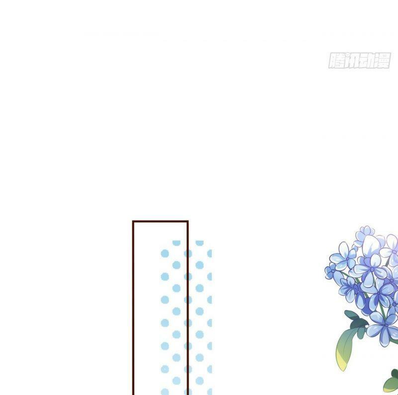 bạn gái tôi mới 30+ tuổi xuân chapter 60 5