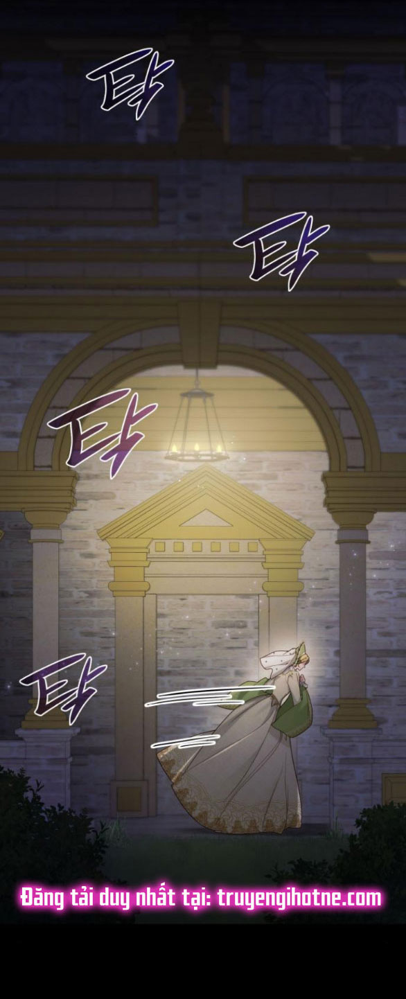 Chị Yêu, Kiếp Này Em Sẽ Là Hoàng Hậu chapter 46.1 - Trang 26