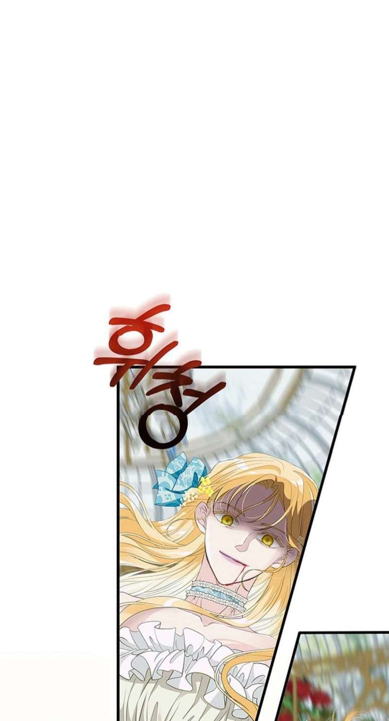 [ 18+ ] bệ hạ đã thay đổi rồi! chapter 1 40