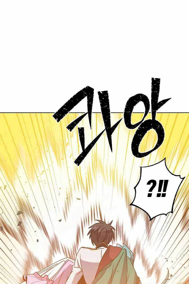 Anh Hùng Mạnh Nhất Trở Lại chapter 103 53