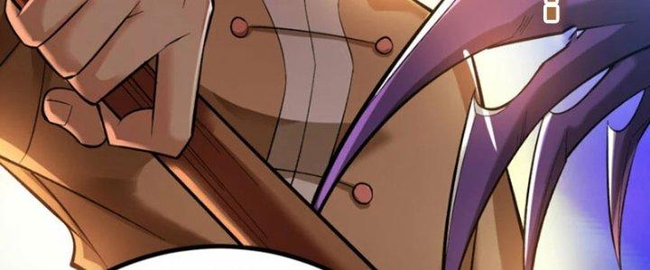 ẩn cư mười vạn năm, đời sau mời ta rời núi chapter 36 11