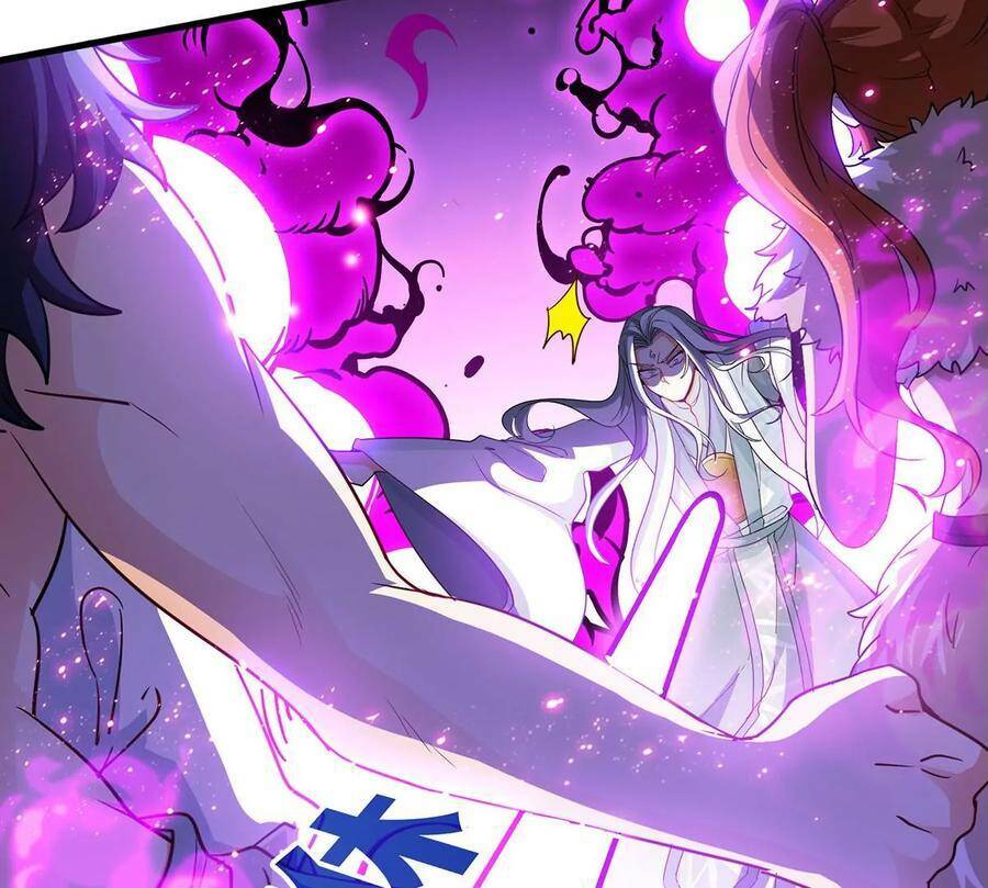 bản kiếm tiên tuyệt không làm nô chapter 39 43