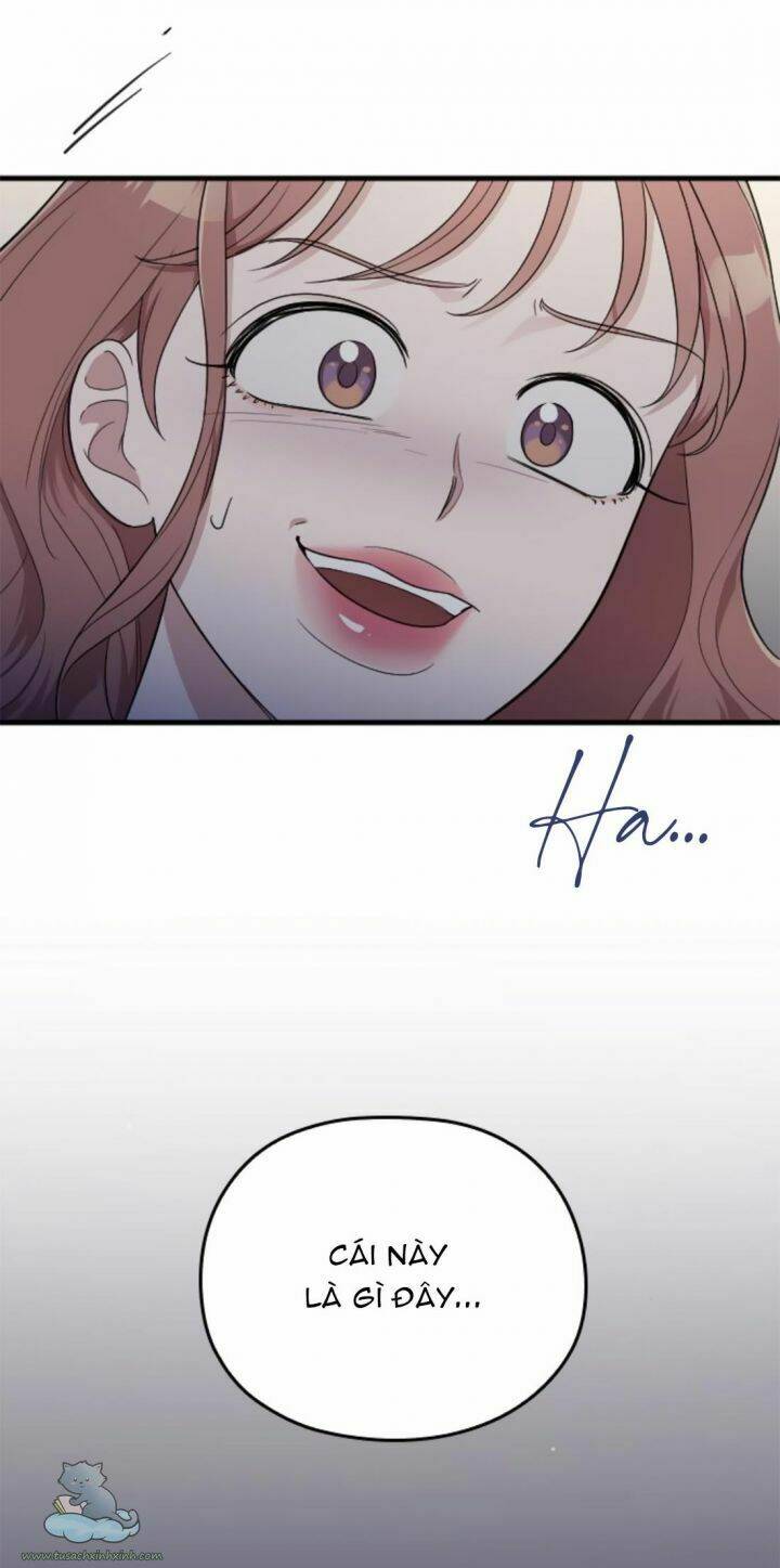 cô đi mà lấy chồng tôi đi chapter 34 99