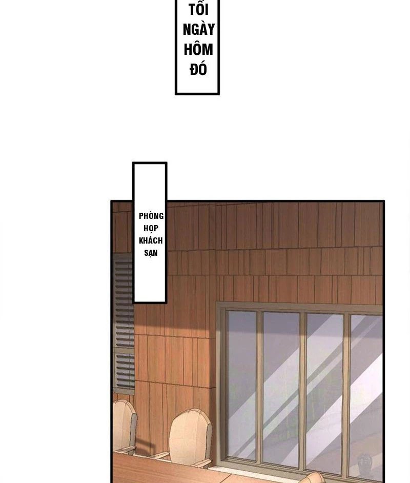 bảy vị tỷ tỷ tuyệt thế vô song của ta chapter 39 24