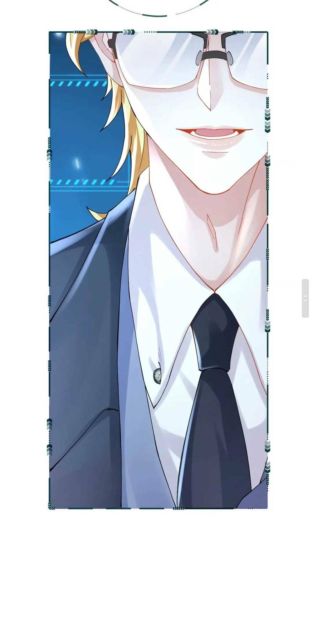 sư đệ đáng yêu cư nhiên nhìn trúng ta chapter 2 15