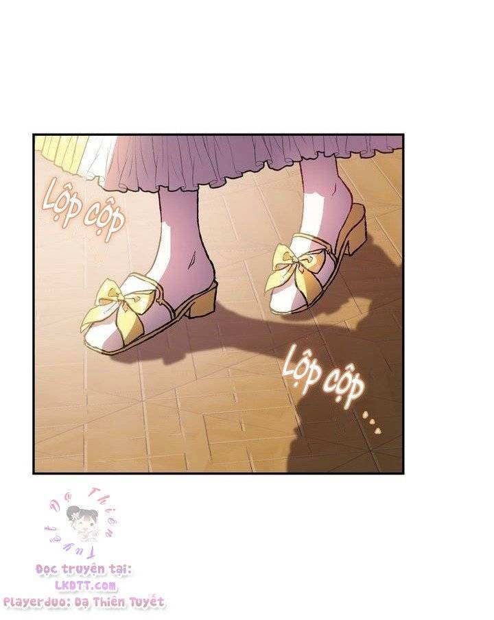 cha, con không muốn kết hôn đâu chapter 13 54