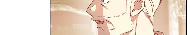 giết chết ác nữ phản diện chapter 58.1 289