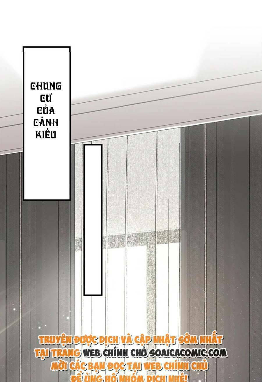 ác ma thì thầm chapter 123 36