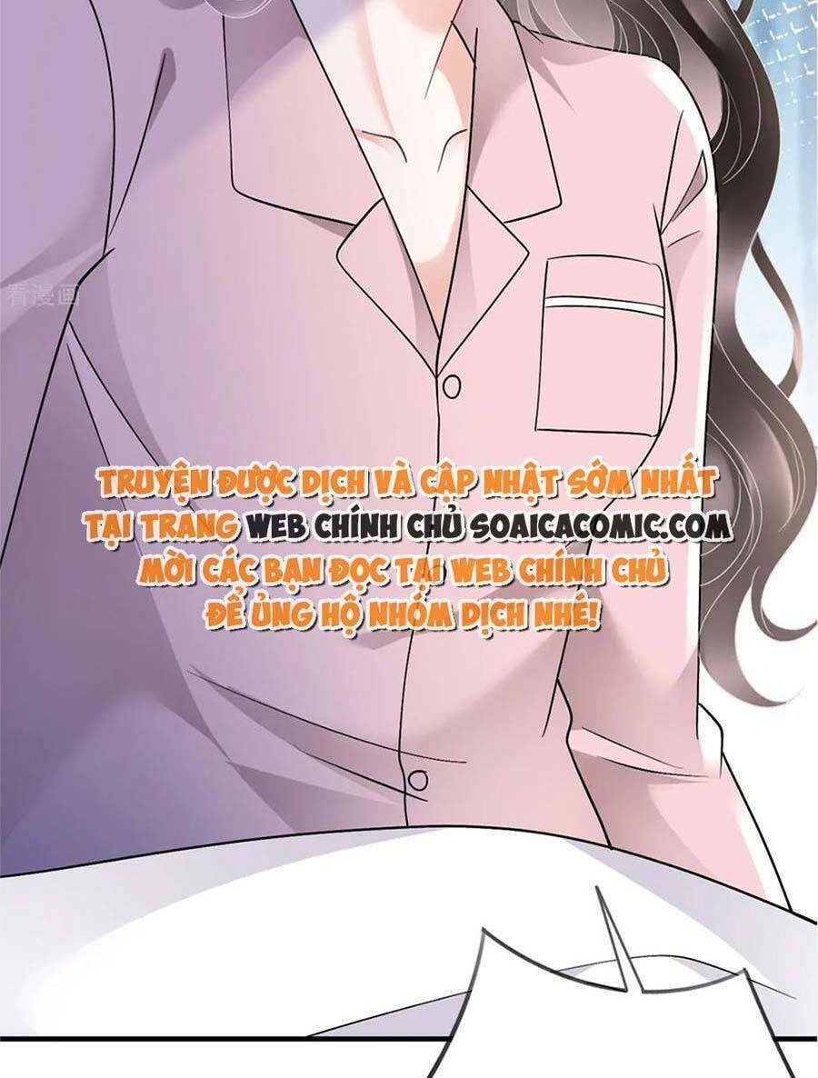 đại tiểu thư có ý đồ gì xấu đâu chapter 172 47