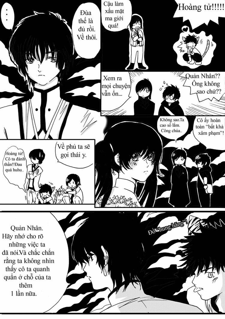 sora gura chapter 9 26