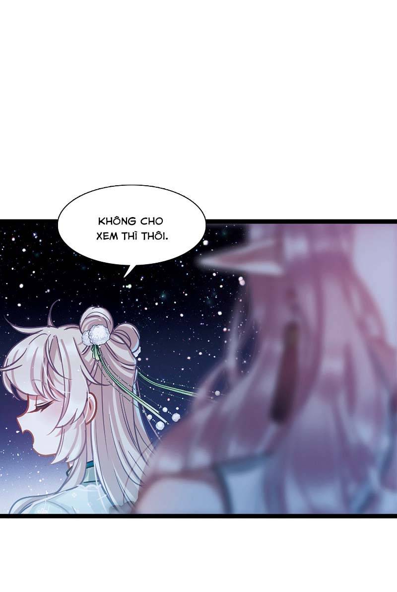 danh kiếm trủng chapter 22 41