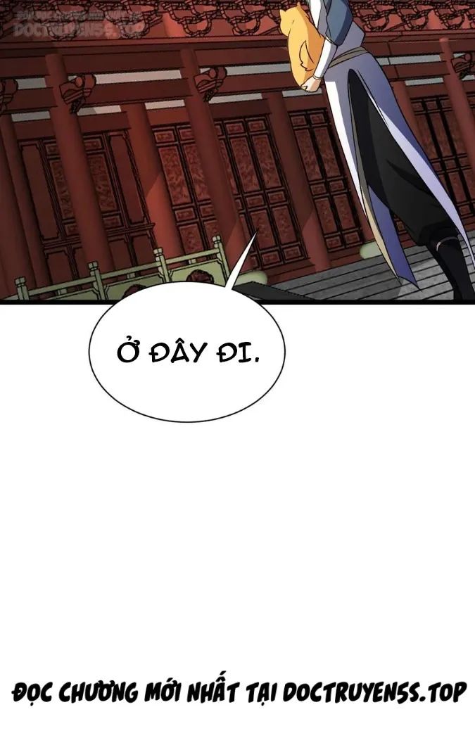 huyền huyễn: ta bắt đầu vô địch từ bại gia chapter 13 37