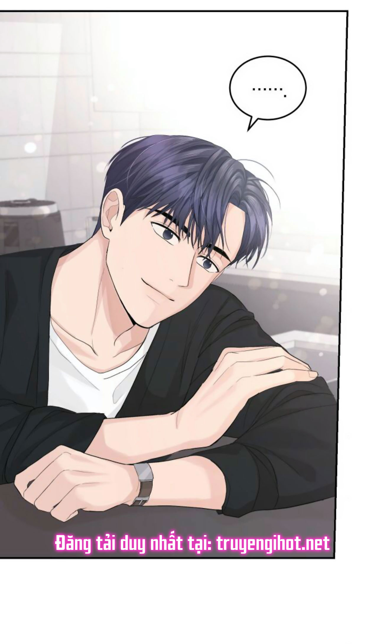 cuộc hôn nhân hoàn hảo chapter 20.3 13