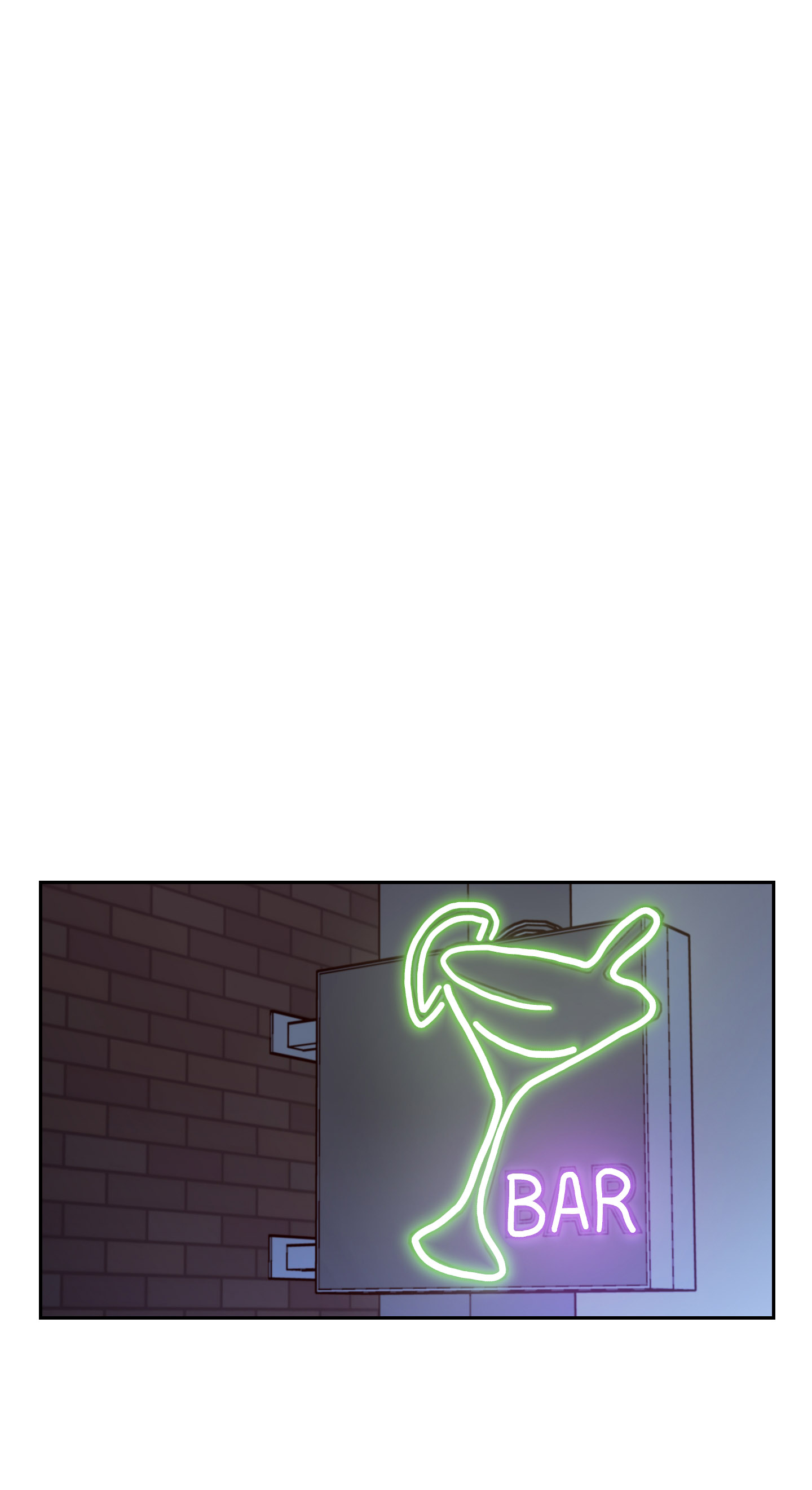 bad position chapter 11 49