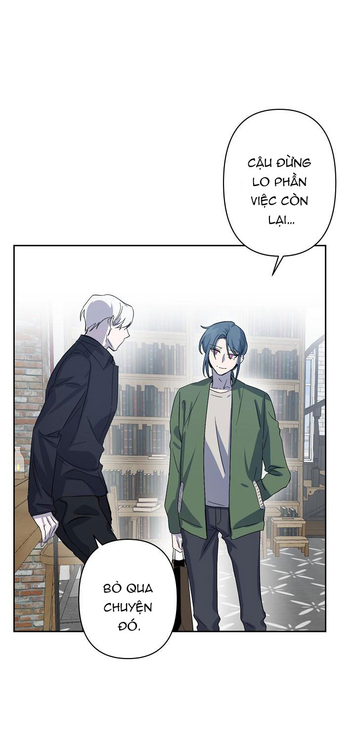 đêm không ngủ chapter 1 14